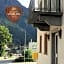 Gasthaus - Restaurant Simplon va hie