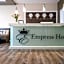 Empress Boutique Hotel