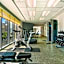 Embassy Suites By Hilton Houston Downtown
