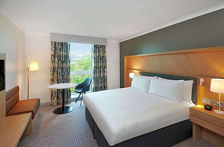 Hilton London Croydon