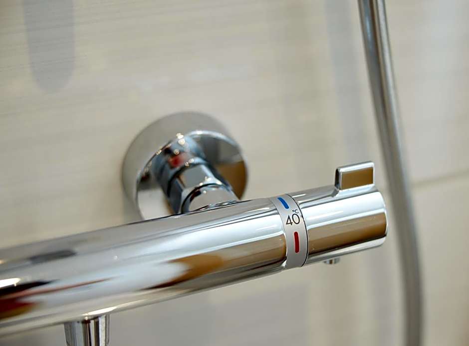 The Quays by Greene King Inns