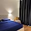 B&B Crocevia
