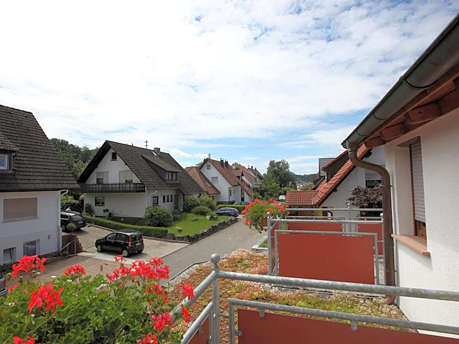 Hotel Klosterbraustuben