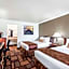 Days Inn & Suites by Wyndham Lodi