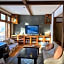 Kee Lodge Hakuba Echoland