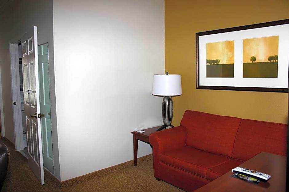 Country Inn & Suites by Radisson, Nashville, TN