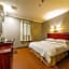 GreenTree Inn Jiangsu Suzhou Mudu Ancient Street Express Hotel