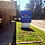 Baymont by Wyndham Williamsburg