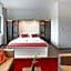 3G Hotel