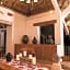 Villa Bella Bed & Breakfast Inn