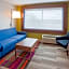 Holiday Inn Express-Des Moines Downtown