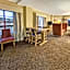 Black Fox Lodge Pigeon Forge, Tapestry Collection by Hilton