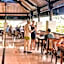 Grand Balisani Suites Hotel