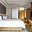 Hilton Garden Inn Anshan Haicheng