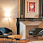 Le Monastère de Saint Mont Hôtel & Spa