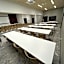 WR SPORT HOTEL & SPA - Centrum Sportu i Rozrywki