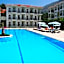 Hotel Greenland- All Inclusive