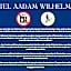 Aadam Hotel Wilhelmina