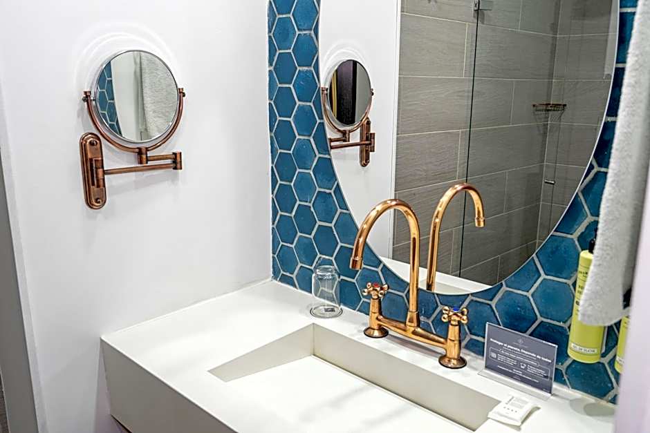 Faranda Collection Cali, a member of Radisson Individuals