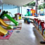 Hotel Globus, Sure Hotel Collection by Best Western