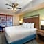 WorldMark Blaine