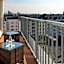 Flemings Hotel Frankfurt Main-Riverside