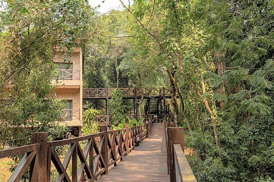 Village Cataratas