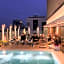 Three O Nine Hotel