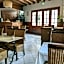 Le Relais Des Templiers