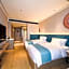 Howard Johnson by Wyndham Longxiang Hotel Ningbo