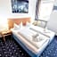 Hotel Fresh INN