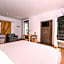 Ca'Luna Guest House