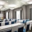 Hampton Inn & Suites by Hilton Homestead Miami South
