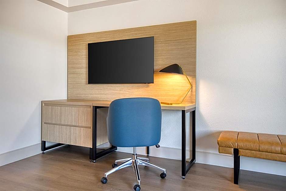 Best Western Byron Center