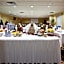Holiday Inn Express Hotel & Suites Rogers By IHG