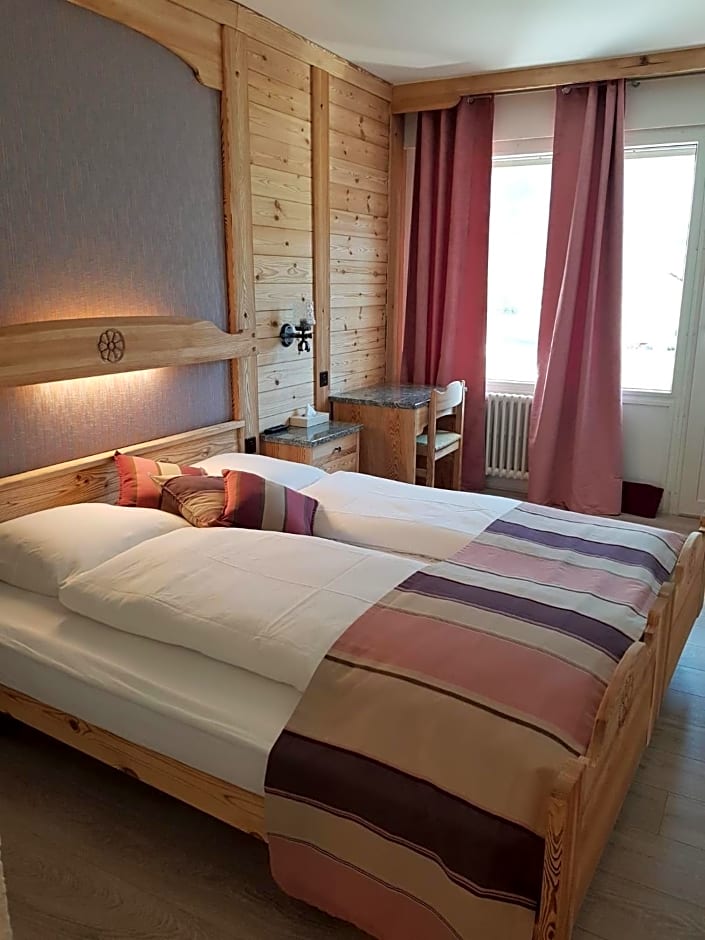 Agence ALV - Art Le Vin