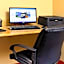 Sonesta Simply Suites Houston Brookhollow
