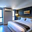 IWISH Hotel Bangkok