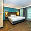 Grand Park Hotel & Suites Downtown Vancouver, an Ascend Collection Hotel