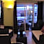 Hotel De La Mer