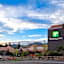 Holiday Inn Estes Park By IHG