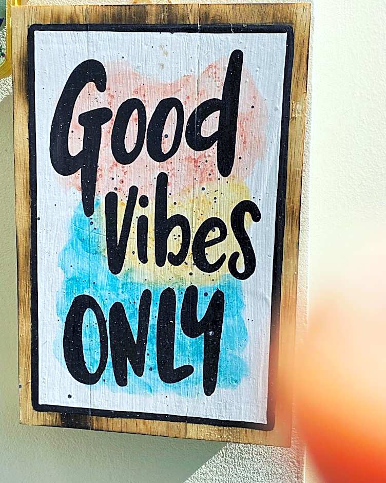 Mila Malia Studios Hotel