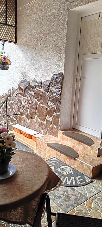 MADE in Transilvania