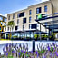 Holiday Inn Express Karlsruhe - City Park By IHG