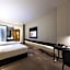 Mercure Shenzhen Pinghu