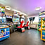 AmericInn by Wyndham Wisconsin Dells