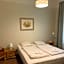 Guesthouse Jakob Lenz