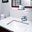 Hampton Inn Albuquerque-University/Midtown