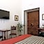 Houspitality Caesar Bed & Breakfast