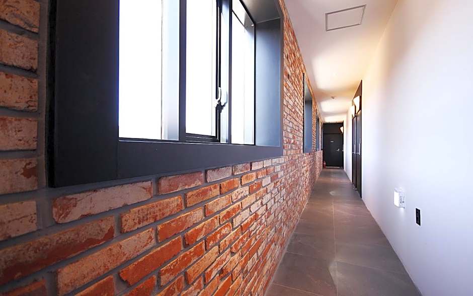 Youngcheon Nineteenth